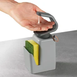 Seifenspender SOAP-TEX