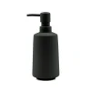 Seifenspender Soft Touch CERALIA
