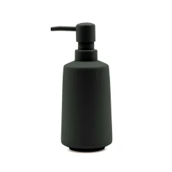 Seifenspender Soft Touch CERALIA