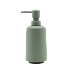 Seifenspender Soft Touch CERALIA