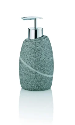 Seifenspender TALUS