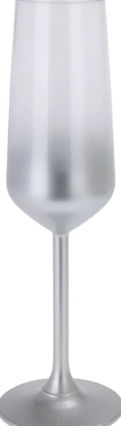 Sektglas NEROLI