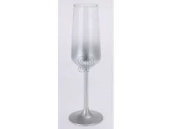 Sektglas NEROLI