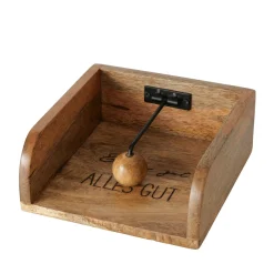 Serviettenhalter APPETIT
