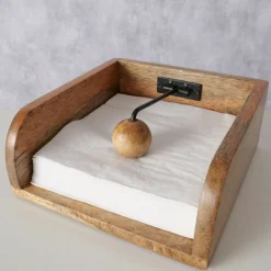 Serviettenhalter APPETIT