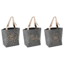 Shopper FILZ