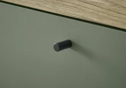 Sideboard ALVA