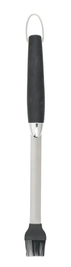 Silikon Pinsel BBQ