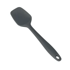 Silikon Teiglöffel KITCHEN