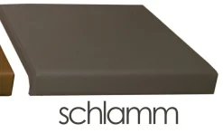 Sitzkissen 1006