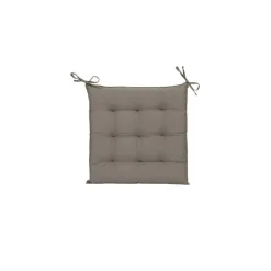 Sitzkissen 40x40 NILS