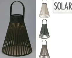 Solarlampe EH