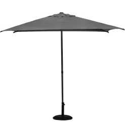 Sonnenschirm JJA