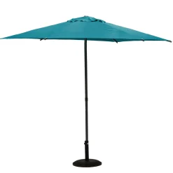 Sonnenschirm JJA