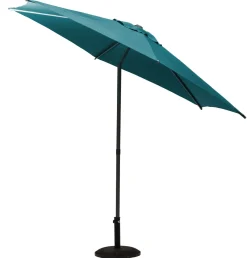 Sonnenschirm JJA