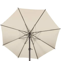 Sonnenschirm JJA