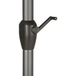 Sonnenschirm JJA