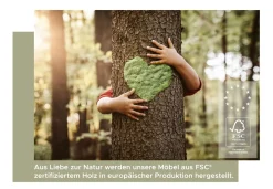 Spiegel GOBA