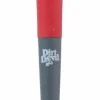 Spülbürste DIRT DEVIL