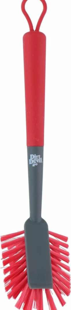 Spülbürste DIRT DEVIL