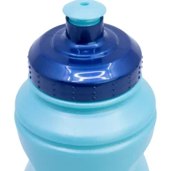 Sportflasche Stitch STITCH