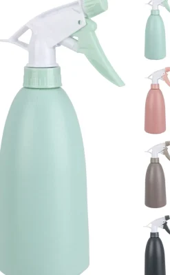 Sprühflasche EH