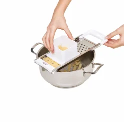 Spätzlehobel SPÄTZLE