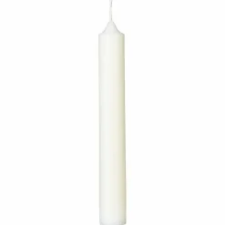 Stabkerze 10er Pack ATMOSPHERA