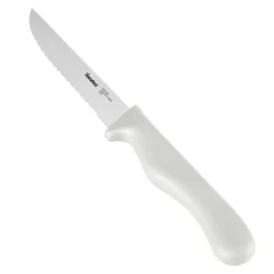 Steakmesser BASIC