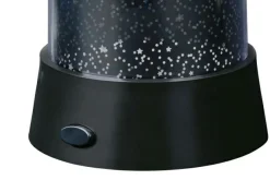 Sternenprojektor GRUNDIG