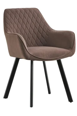 Stühle 2er-Set BOOI
