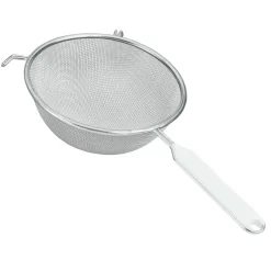Stielsieb ALU