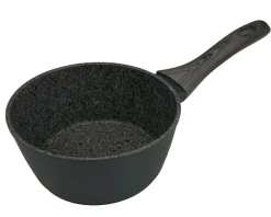 Stieltopf GALA