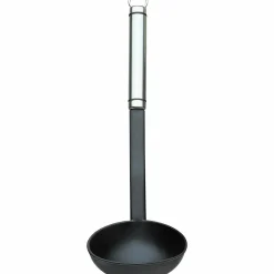 Suppenlöffel TWINLINE