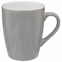 Tasse COLORAMA