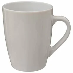 Tasse COLORAMA