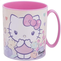 Tasse Hello Kitty HELLO KITTY