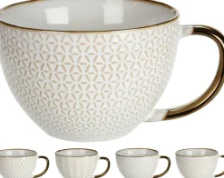 Tasse 460ml COSY