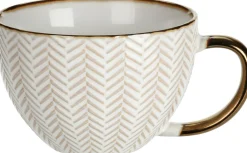 Tasse 460ml COSY