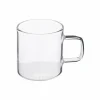 Teetasse MIA