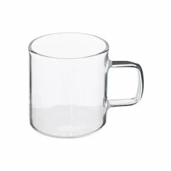 Teetasse MIA