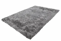 Teppich DIAMOND 725