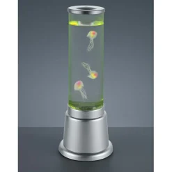 Tischleuchte JELLY