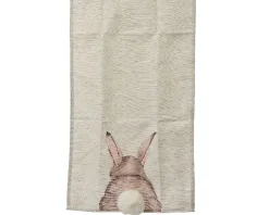 Tischläufer Hase EASTER