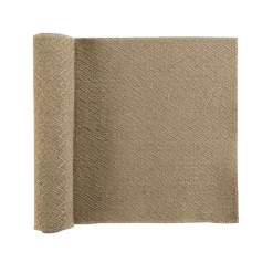 Tischläufer Jute MODALIE