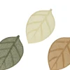 Tischset BLATT