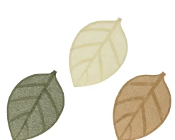 Tischset BLATT