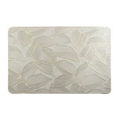 Tischset 30x45cm FOLIS