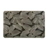 Tischset 30x45cm FOLIS