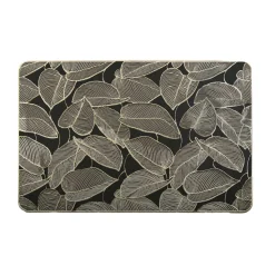 Tischset 30x45cm FOLIS